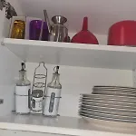 Casa Cioffi Appartement