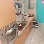 Appartement Casa Cioffi