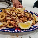 Casa Cioffi