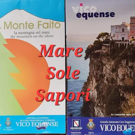 Casa Cioffi Apartamento *