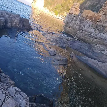 Lejlighed Casa Cioffi