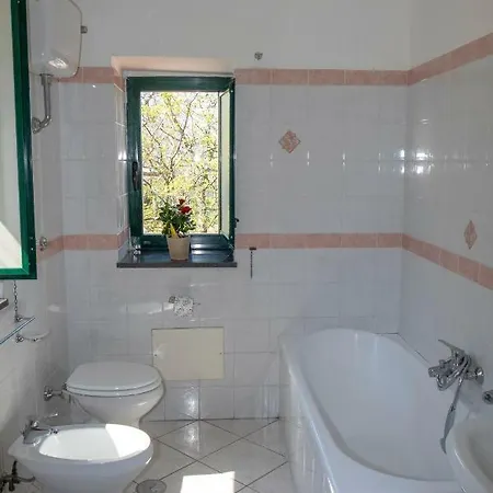 Casa Cioffi
